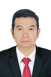 Hình số 5